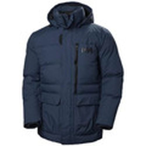 Helly Hansen Cazadora - para hombre - Helly Hansen - Modalova