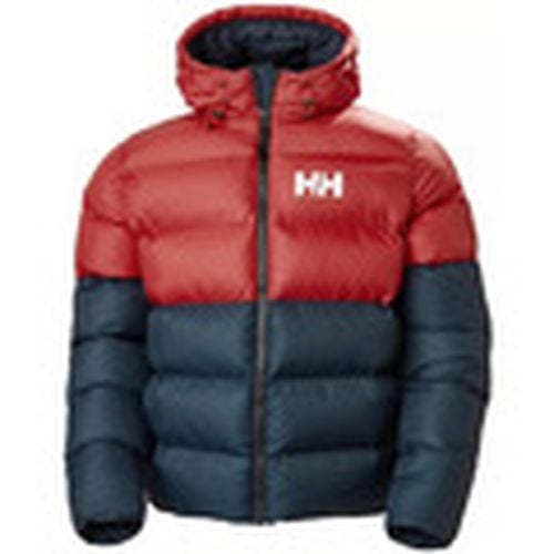 Abrigo de plumas - para hombre - Helly Hansen - Modalova