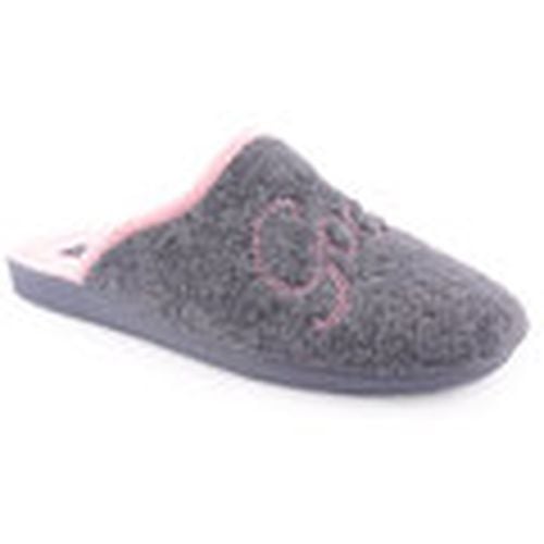 Sandalias L Slippers Room para mujer - Javer - Modalova