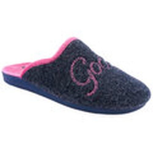 Sandalias L Slippers Room para mujer - Javer - Modalova