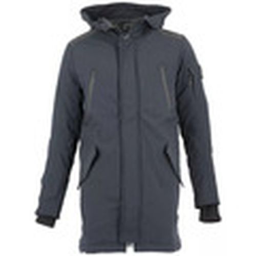 Paragoose Parka - para hombre - Paragoose - Modalova