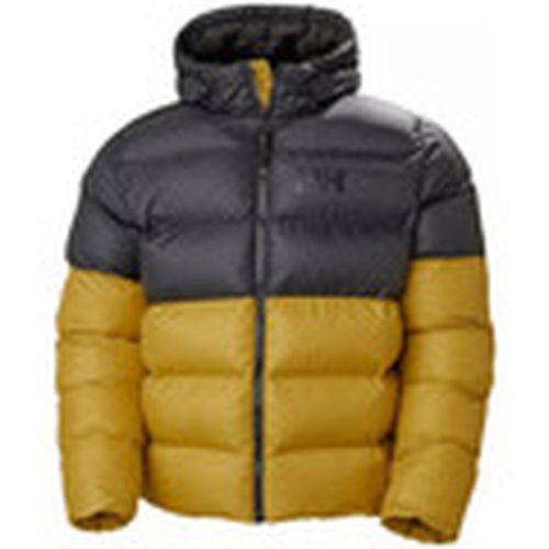 Abrigo de plumas - para hombre - Helly Hansen - Modalova