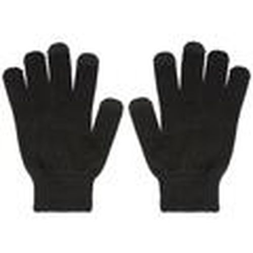 Vero Moda Guantes - para mujer - Vero Moda - Modalova