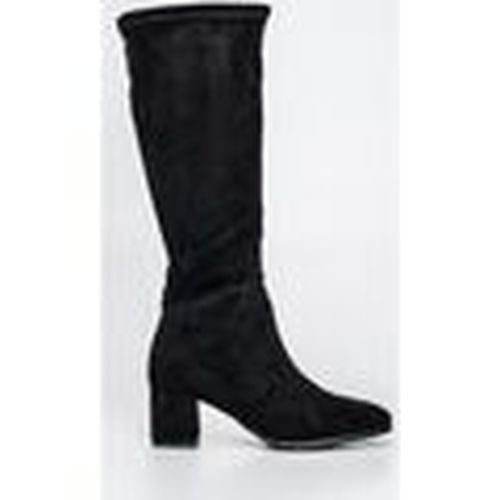 Mysoft Botines 23037621 para mujer - Mysoft - Modalova