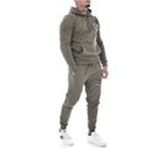 Chándal JE-JALEKTON para hombre - Just Emporio - Modalova