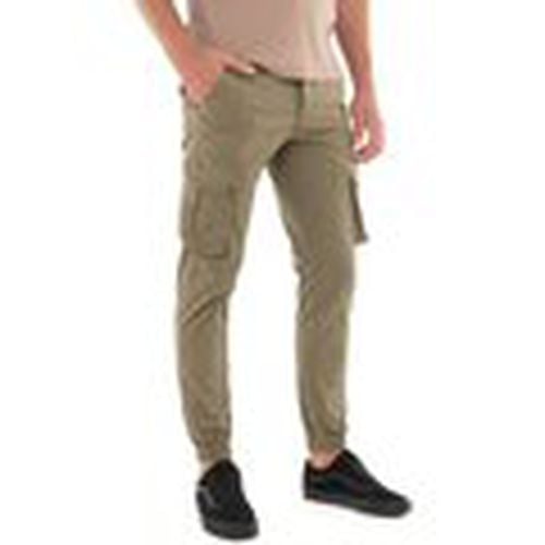 Pantalones JE-KIGY para hombre - Just Emporio - Modalova