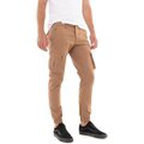 Pantalones JE-KIGY para hombre - Just Emporio - Modalova