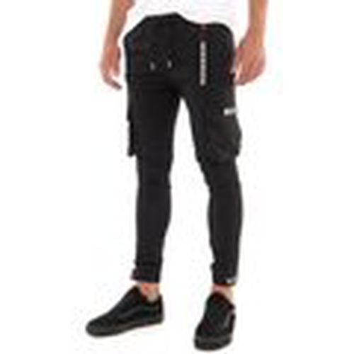 Pantalones JE-KOLB para hombre - Just Emporio - Modalova