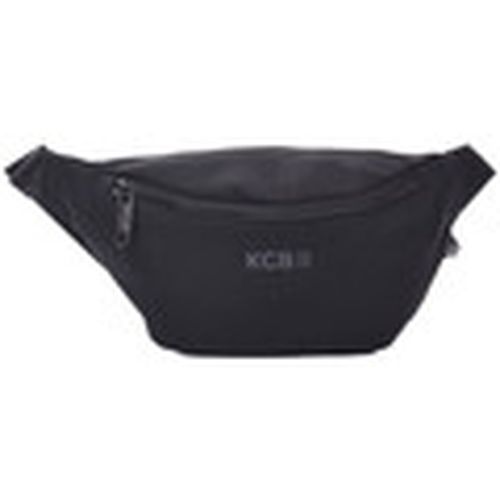 Kcb Bolso 8KCB3009-2 para mujer - Kcb - Modalova