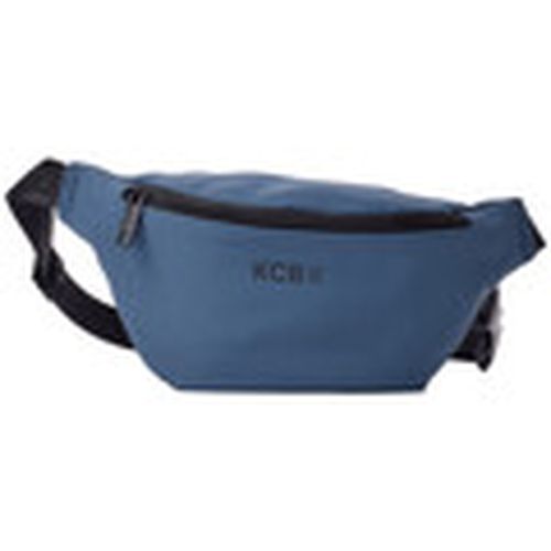 Kcb Bolso 8KCB3009-2 para mujer - Kcb - Modalova