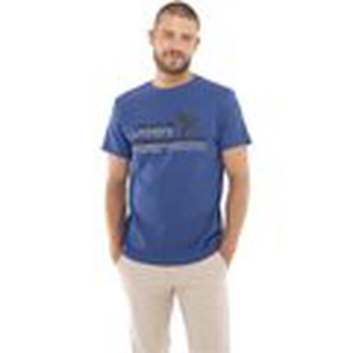 Camiseta JE-MELTON-A para hombre - Just Emporio - Modalova