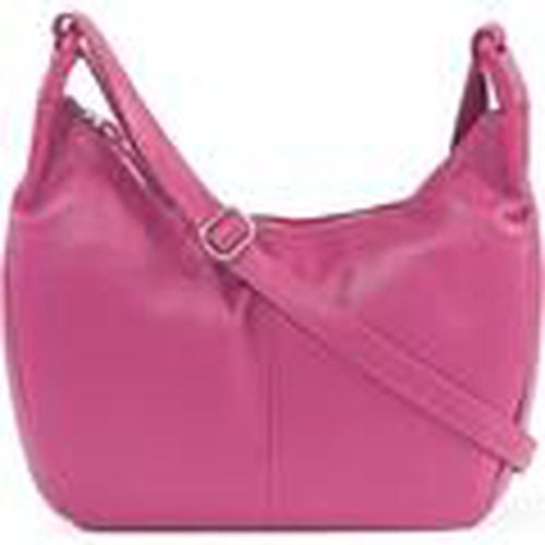 Bolso BOR925-234610 para mujer - Melluso - Modalova