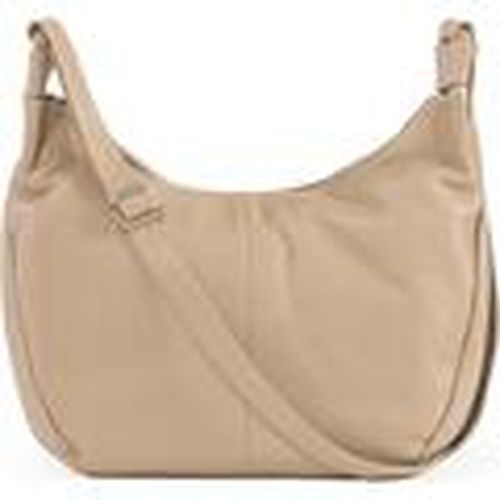 Bolso BOR925-235333 para mujer - Melluso - Modalova