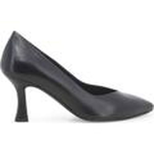 Zapatos de tacón D5176D-229072 para mujer - Melluso - Modalova