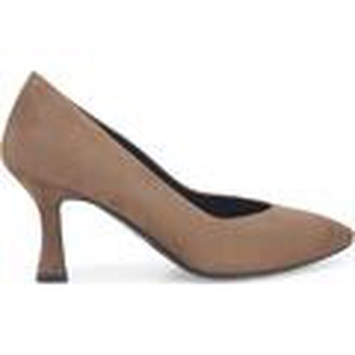 Zapatos de tacón D5176D-230127 para mujer - Melluso - Modalova