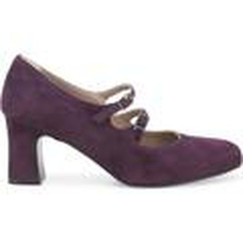 Zapatos de tacón X5214-228286 para mujer - Melluso - Modalova