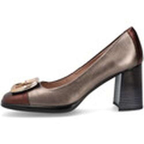 Zapatos de tacón CHI233142 para mujer - Hispanitas - Modalova