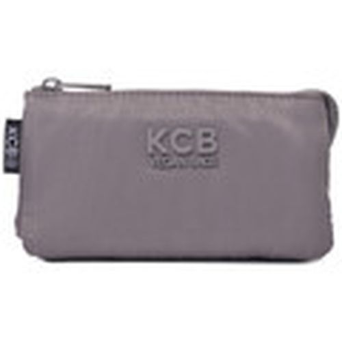 Kcb Monedero 8KCB3056 para mujer - Kcb - Modalova