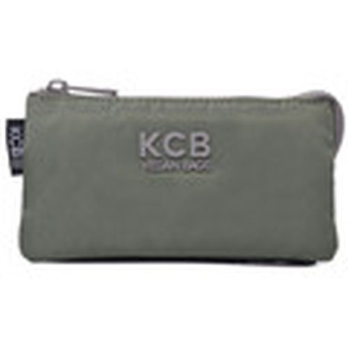 Kcb Monedero 8KCB3056 para mujer - Kcb - Modalova