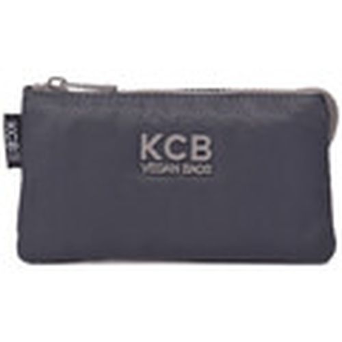 Kcb Monedero 8KCB3056 para mujer - Kcb - Modalova