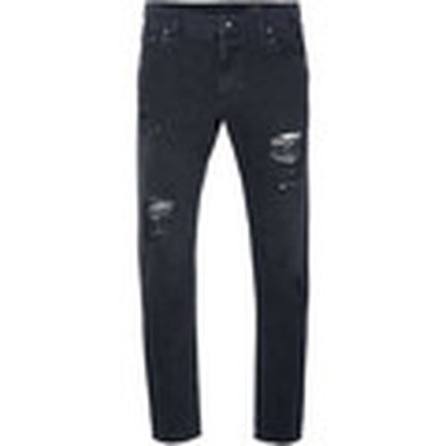 Vaqueros acampanado / anchos GYJDAZ G8ER1 para hombre - D&G - Modalova