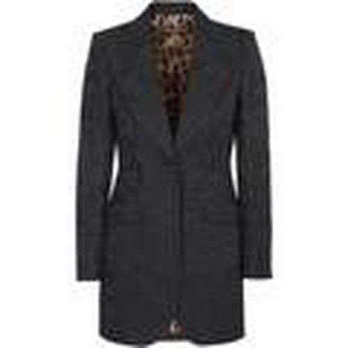 Chaquetas F29HKT HJMLM para mujer - D&G - Modalova