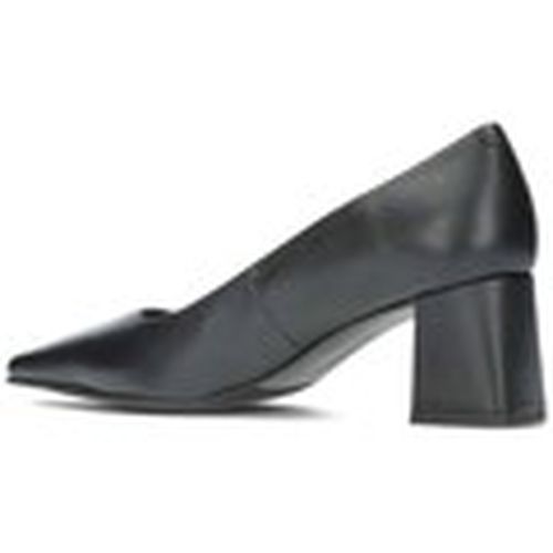 Zapatos de tacón cl8427 para mujer - Comfort Class - Modalova