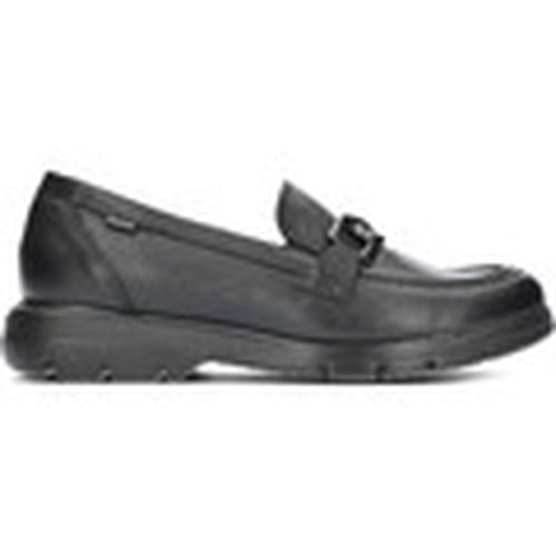 Mocasines MOCASIN GLADIS F1794 para mujer - Fluchos - Modalova