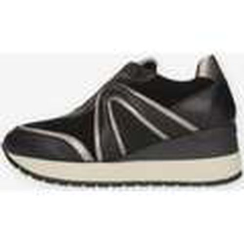 Zapatos R25551-NERO para mujer - Melluso - Modalova