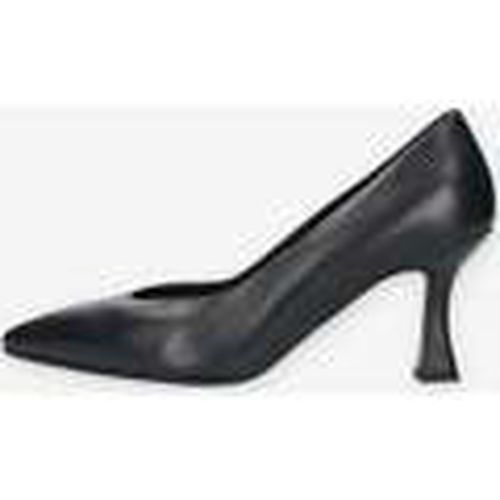 Zapatos de tacón D5176D-NAVY para mujer - Melluso - Modalova