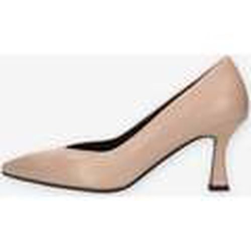 Zapatos de tacón D5176D-CIPRIA para mujer - Melluso - Modalova