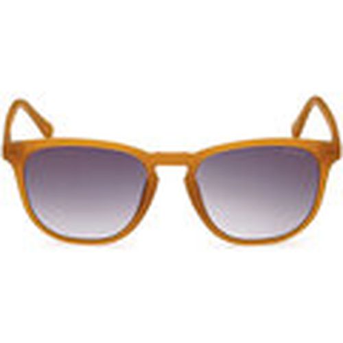Gafas de sol Occhiali da Sole GU00061/S 43B para mujer - Guess - Modalova