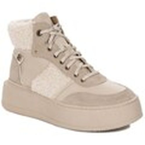 Zapatillas altas 0630604004 para mujer - Maciejka - Modalova