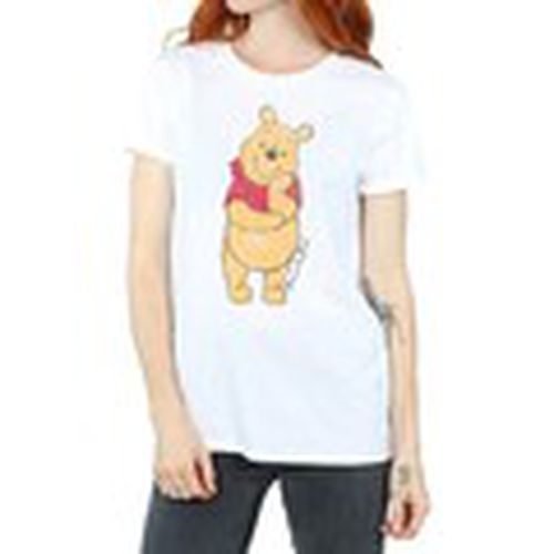 Camiseta manga larga BI1069 para mujer - Dessins Animés - Modalova