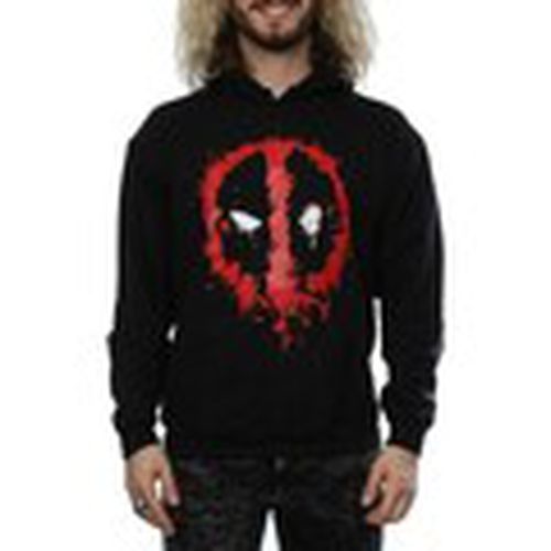 Deadpool Jersey BI1687 para hombre - Deadpool - Modalova