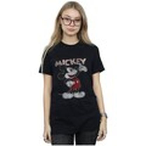 Disney Camiseta Presents para mujer - Disney - Modalova