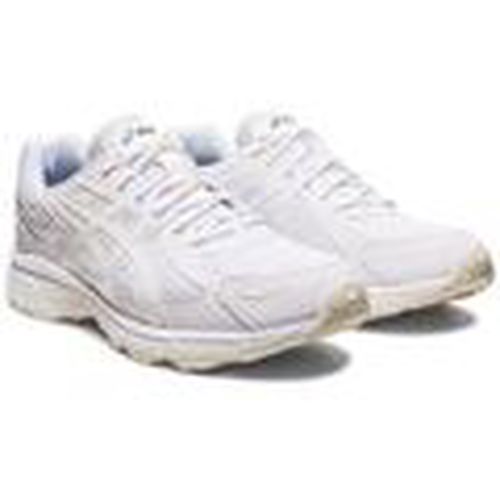 Zapatillas deporte GEL VENTURE 6 para hombre - Asics - Modalova