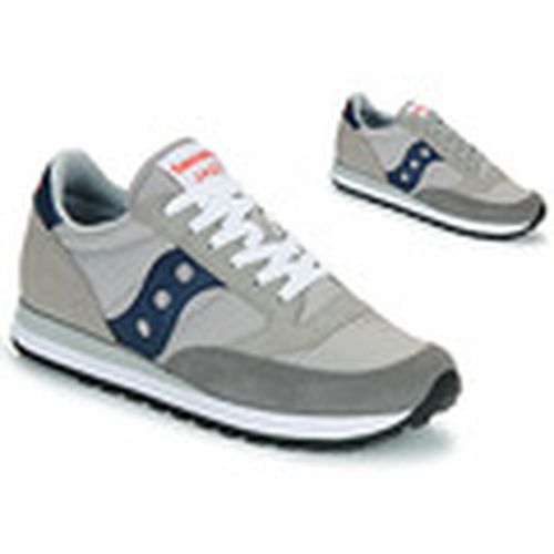 Zapatillas Jazz Original para hombre - Saucony - Modalova