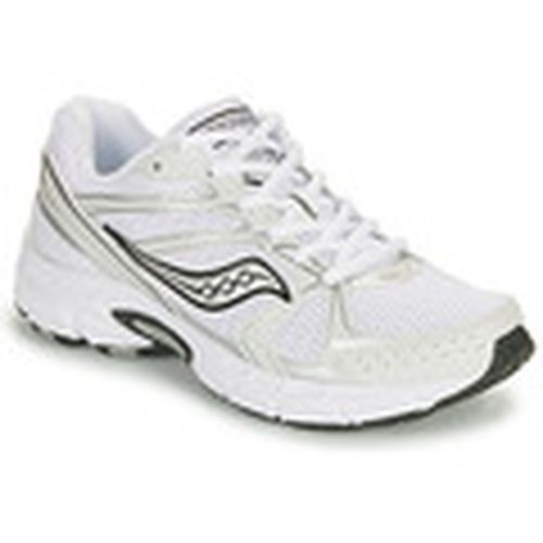 Zapatillas Ride Millennium para mujer - Saucony - Modalova