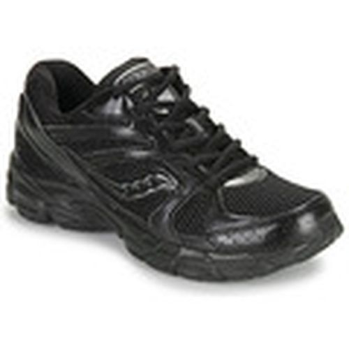 Zapatillas Ride Millennium para hombre - Saucony - Modalova