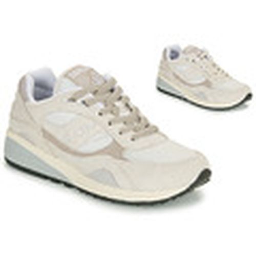 Zapatillas Shadow 6000 para hombre - Saucony - Modalova