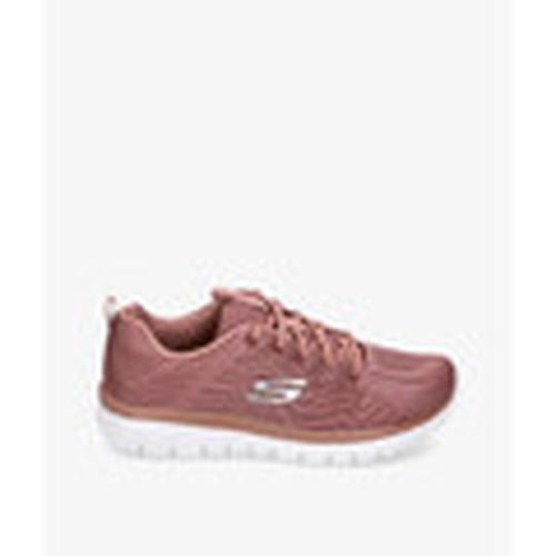 Deportivas Moda 12615 para mujer - Skechers - Modalova