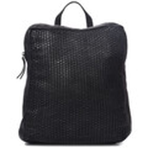 Mochila 8THB2449 para mujer - The Bagging Co - Modalova