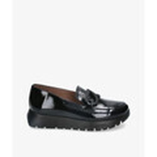 Wonders Mocasines A-2453 para mujer - Wonders - Modalova