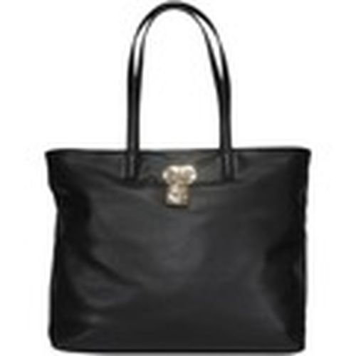 Bolso 232TD8130N para mujer - Twin Set - Modalova