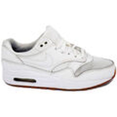 Deportivas Moda Reacondicionados Air max 1 - para hombre - Nike - Modalova