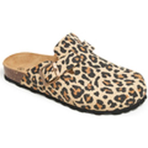 Sandalias 8264C01 para mujer - Billowy - Modalova