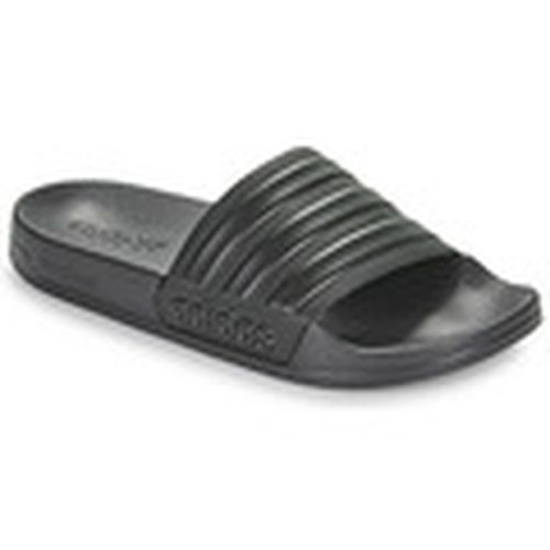 Chanclas ADILETTE SHOWER para mujer - adidas - Modalova