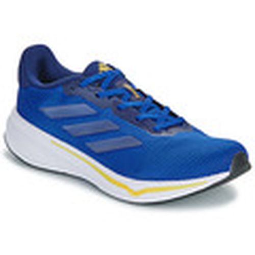 Zapatillas de running RESPONSE para hombre - adidas - Modalova
