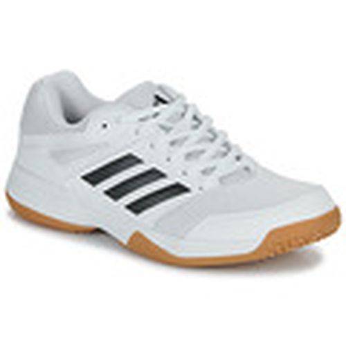 Zapatillas deporte Speedcourt M para hombre - adidas - Modalova